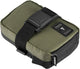 Giant Shadow SL Saddle Bag - ABC Bikes