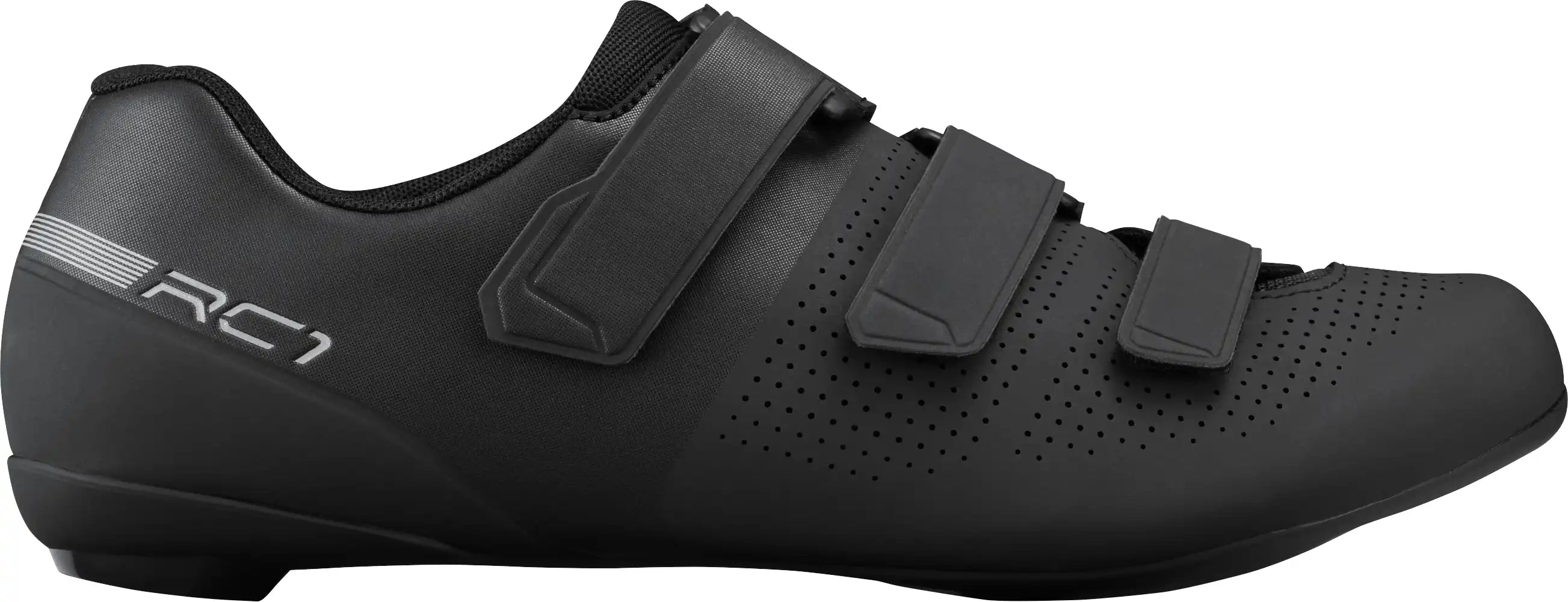 Shimano RC102 Mens Road Shoes - ABC Bikes