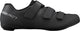 Shimano RC102 Mens Road Shoes - ABC Bikes