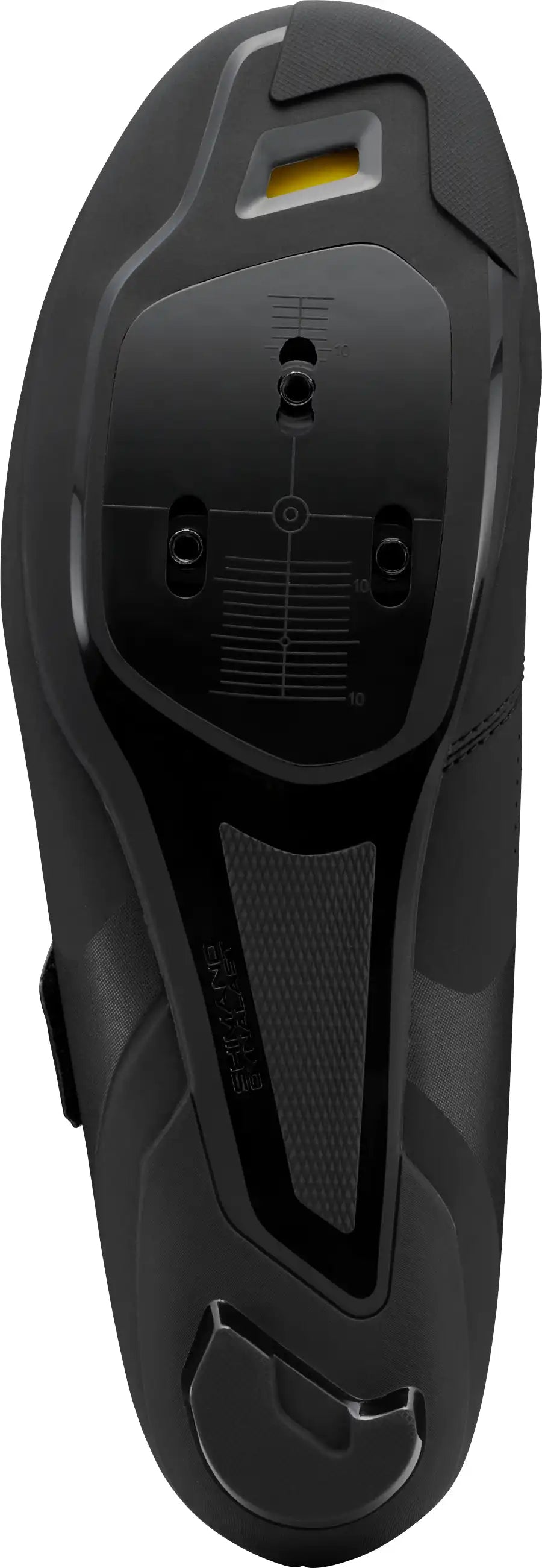 Shimano RC102 Mens Road Shoes - ABC Bikes