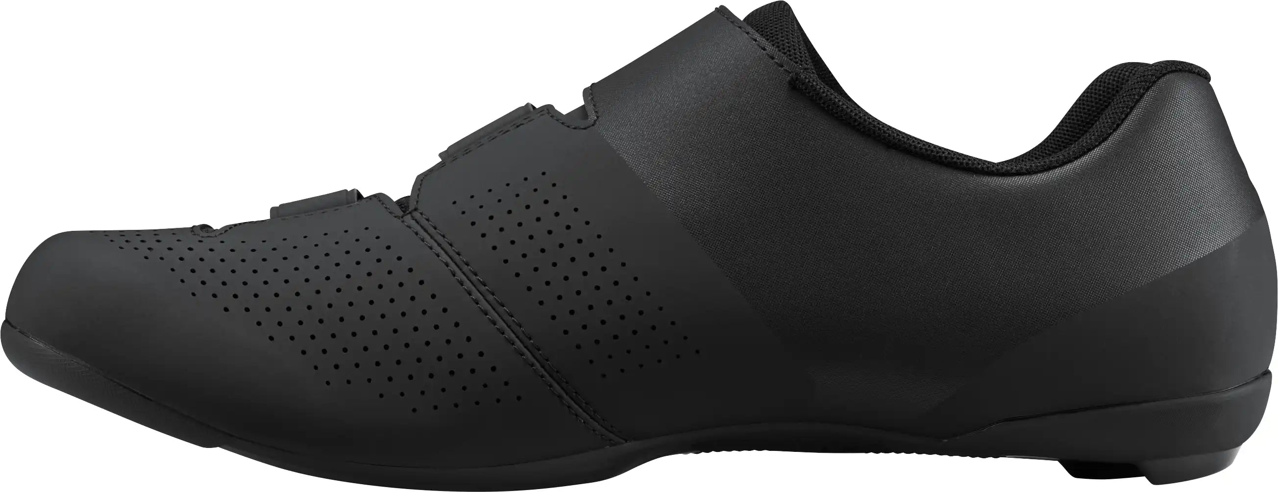 Shimano RC102 Mens Road Shoes - ABC Bikes