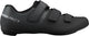Shimano RC102 Womens Road Shoes - ABC Bikes