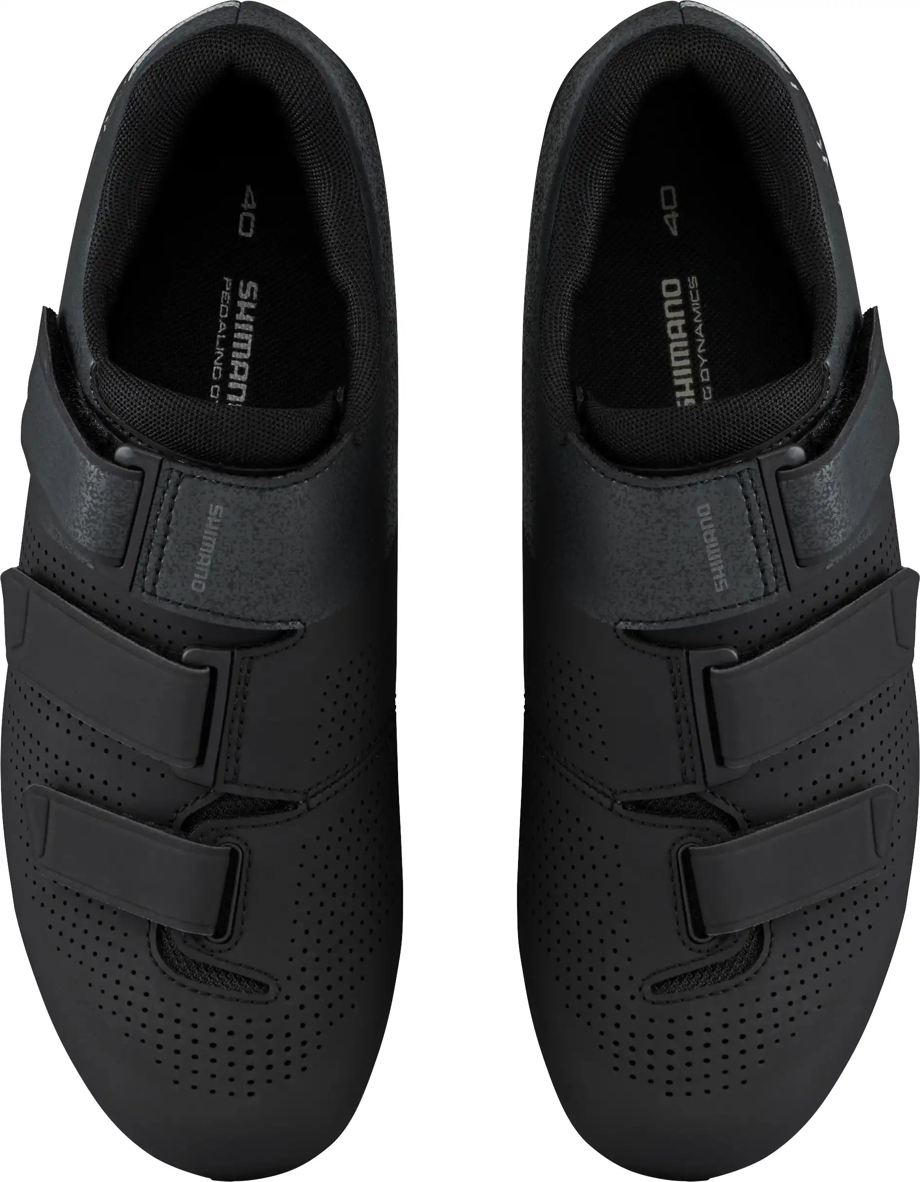 Shimano RC102 Womens Road Shoes - ABC Bikes
