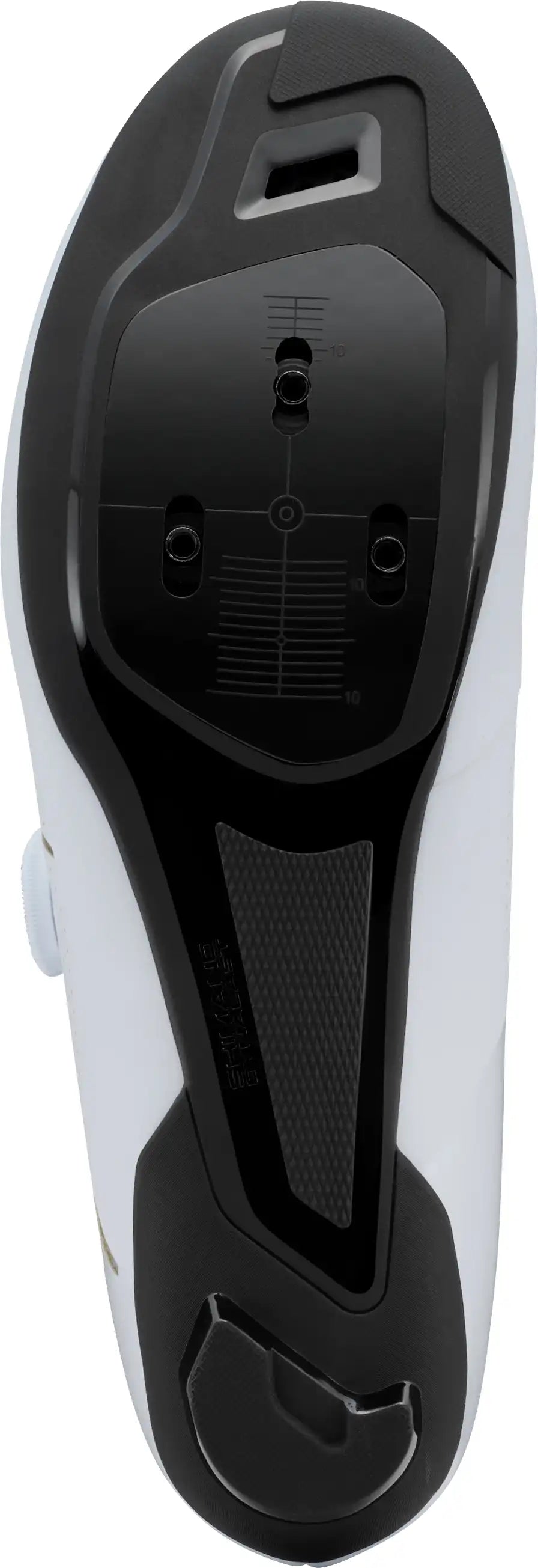 Shimano RC302 Mens Road Shoes - ABC Bikes