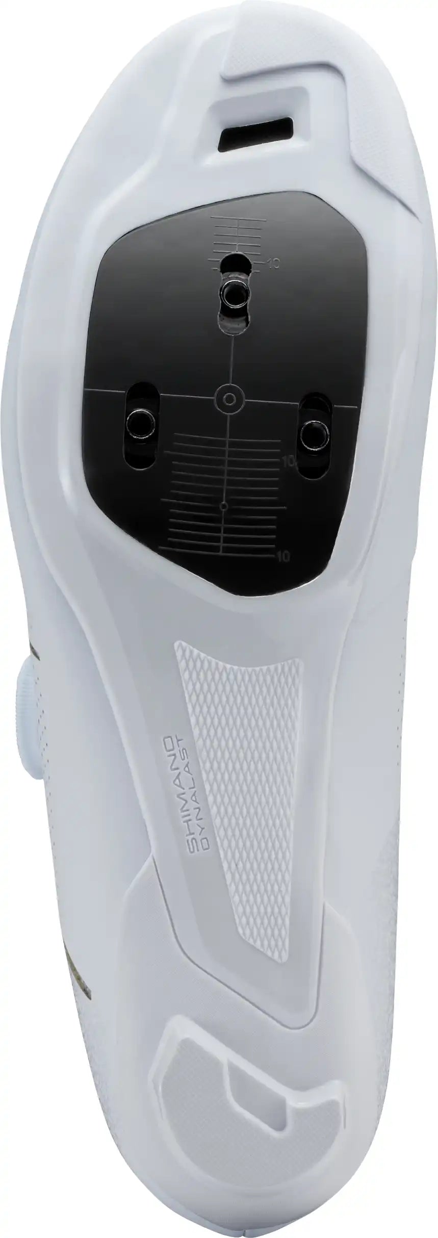 Shimano RC302 Womens Road Shoes - ABC Bikes