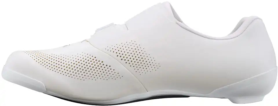 Shimano RC703 Mens Road Shoes - ABC Bikes