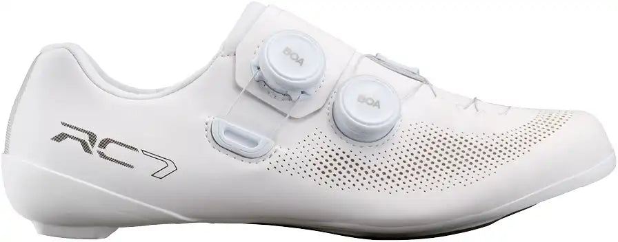 Shimano RC703 Womens Road Shoes - ABC Bikes