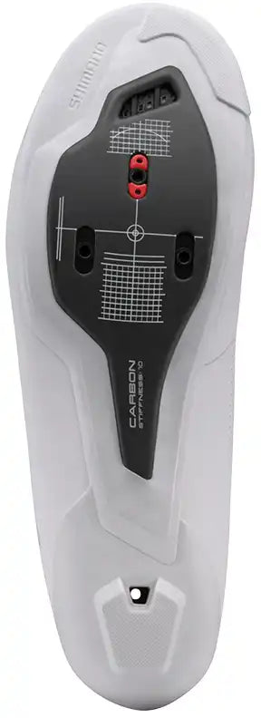 Shimano RC703 Womens Road Shoes - ABC Bikes