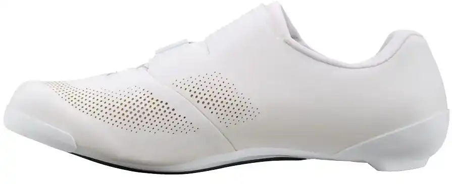 Shimano RC703 Womens Road Shoes - ABC Bikes