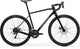 2025 Merida Silex 200 - ABC Bikes