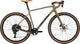 2026 Merida Silex 200 [product_colour] | ABC Bikes