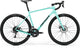 2025 Merida Silex 200 - ABC Bikes