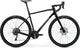 2025 Merida Silex 400 - ABC Bikes