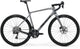 2025 Merida Silex 8000 - ABC Bikes