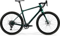 2022 Merida Silex+ Limited - ABC Bikes