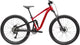 2026 Silverback SE Series Trail 26 - ABC Bikes
