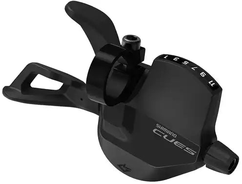 Shimano Cues U6000 10/11sp Gear Lever - ABC Bikes