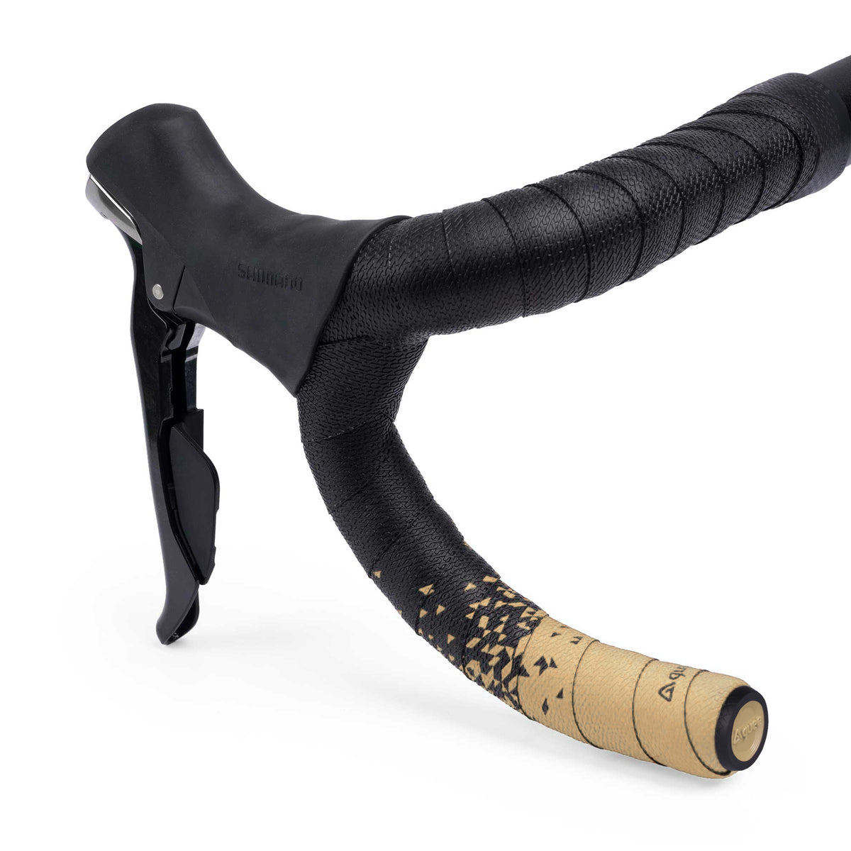Guee SL Dual Handlebar Tape