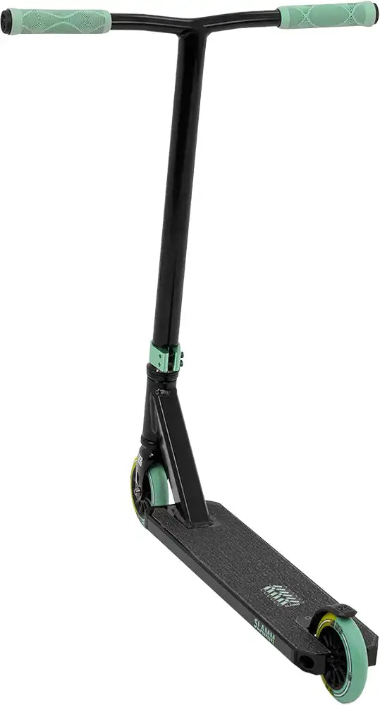 Slamm Classic Mini Pro Scooter