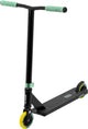 Slamm Classic Mini Pro Scooter