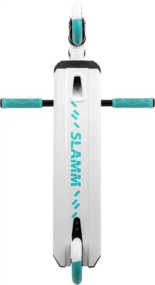 Slamm Classic Mini Pro Scooter