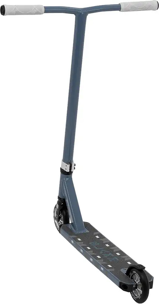 Slamm Classic Pro Scooter