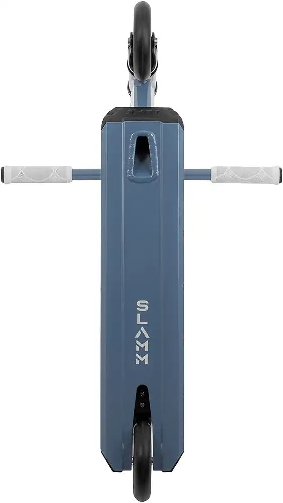 Slamm Classic Pro Scooter