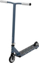 Slamm Classic Pro Scooter