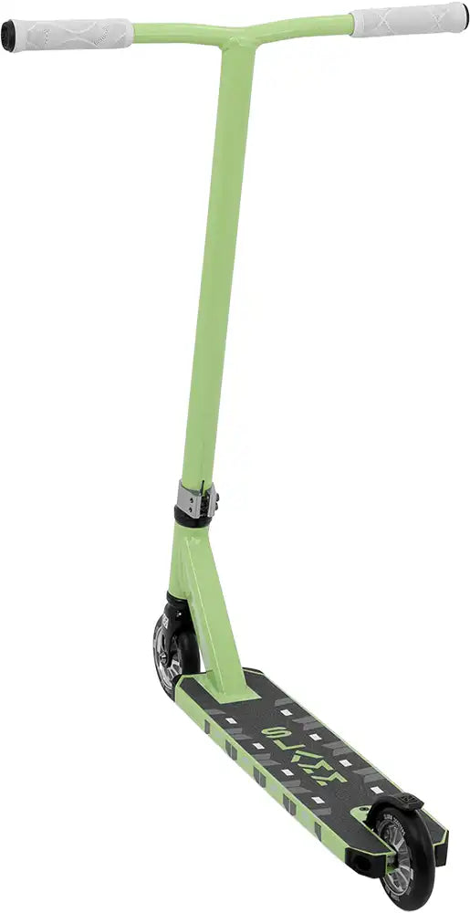 Slamm Classic Pro Scooter