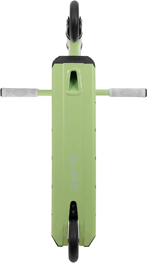 Slamm Classic Pro Scooter