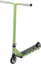 Slamm Classic Pro Scooter
