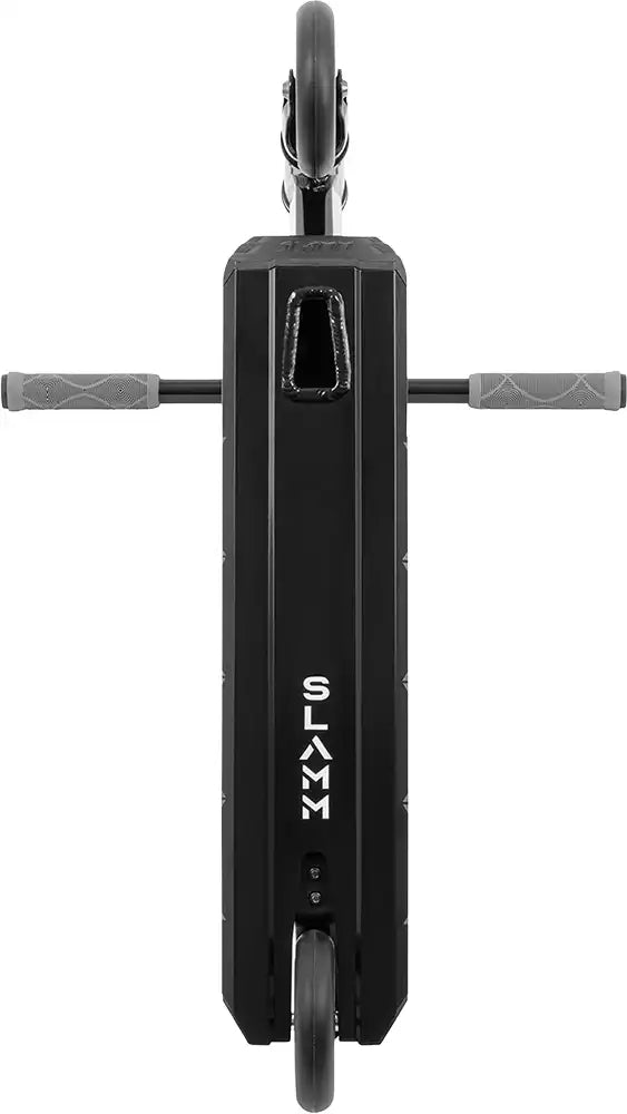 Slamm Classic Pro Scooter