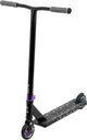 Slamm Classic Pro Scooter