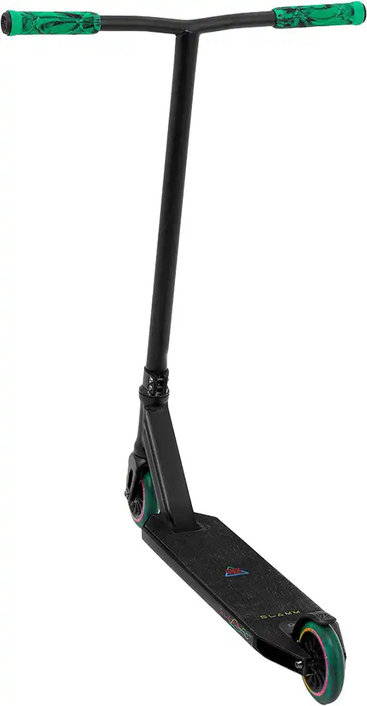 Slamm Mischief Pro Scooter