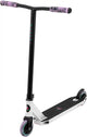 Slamm Mischief Pro Scooter