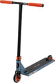 Slamm Assault Pro Scooter