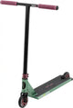 Slamm Assault Pro Scooter