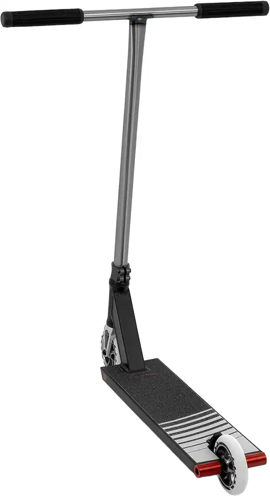 Slamm Strobe Pro Scooter
