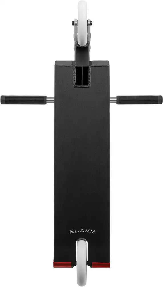 Slamm Strobe Pro Scooter