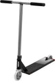 Slamm Strobe Pro Scooter