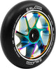 Slamm Team Scooter Wheels