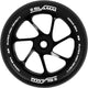 Slamm Team Scooter Wheels