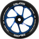 Slamm Team Scooter Wheels