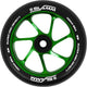 Slamm Team Scooter Wheels