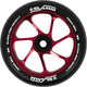 Slamm Team Scooter Wheels