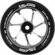 Slamm Team Scooter Wheels