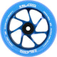 Slamm Team Scooter Wheels