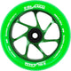 Slamm Team Scooter Wheels