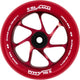 Slamm Team Scooter Wheels