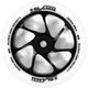 Slamm Team Scooter Wheels